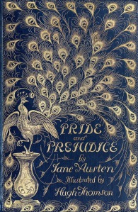 pride_prejudice_allen_thomson_cover